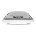 Access Point TP-Link EAP265 HD AC1750 Wireless MU-MIMO Gigabit Ceiling Mount