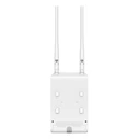 Access Point TP-Link Eap603-Outdoor, Wifi 6, Mesh, Ax1800, Eu/1.0