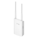 Access Point TP-Link Eap603-Outdoor, Wifi 6, Mesh, Ax1800, Eu/1.0