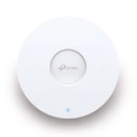 Access Point TP-Link EAP613, οροφής, Wi-Fi 6, 1800Mbps, Mesh, Ver. 1.0
