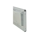 POS Monitor 10.1" Hannspree HO105 HTB - HO Series - LED 25.65 cm