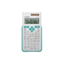 Αριθμομηχανή Canon F-715SG white & blue