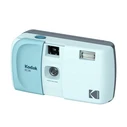 Kodak EC35 Φωτογραφική Μηχανή 35mm - Powder Blue
