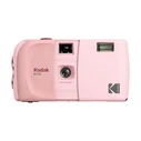 Kodak EC35 Φωτογραφική Μηχανή 35mm Blush Pink