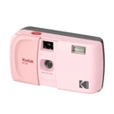 Kodak EC35 Φωτογραφική Μηχανή 35mm Blush Pink
