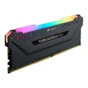 Μνήμη RAM Σταθερού DDR4 8GB RGB Corsair Vengeance RPRO  DIMM 288-PIN - unbuffered