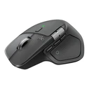 Logitech ποντίκι MX Master 4 graphite