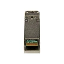 Network Switch StarTech Cisco Compatible 10GBase-SR Gigabit SFP + Transceiver Module MM LC
