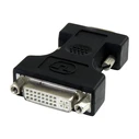 Αντάπτορας DVI StarTech to VGA - DVI-I (female) (29 pin) - VGA (male) (15 pin)