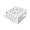 Τροφοδοτικό Lian Li Edge 850W White 80+ Platinum, Fully Modular SFX 
