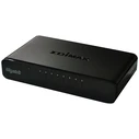 Network Switch Edimax ES-5800G V3 GE/UNM/08
