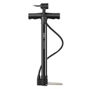Bicycle Floor Pump OEM 8bar 116psi Black