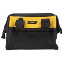 Deli Tool Bag 13 Inches Yellow Black