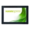 POS Monitor 10.1" Hannspree HO105 HTB - HO Series - LED 25.65 cm