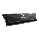 Team Group Μνήμη RAM VULCAN DDR5 16GB 6000MHz CL38
