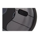 Ποντίκι Ασύρματο Evoluent VerticalMouse D Large