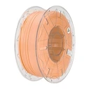 3D Printer Filament Creality Hyper PLA RFID Peach Fuzz - Fast with CFS tag 1kg 1.75 (3301010462)