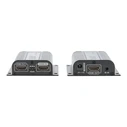 HDMI Extender Digitus Professional DS-55100-1 Set, Full HD - for Video/Audio
