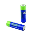 Επαναφορτιζόμενες Μπαταρίες Energenie NI-MH AA 2PCS