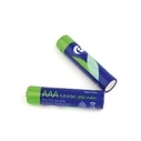 Επαναφορτιζόμενες Μπαταρίες Energenie READY to USE AAA 850MAH 2PCS/PACK