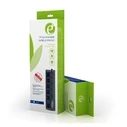 Πολύπριζο Ασφαλείας Energenie PROGRAMMABLE 4 SOCKETS