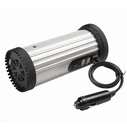 Inverter Αυτοκινήτου Energenie POWER 12V 150W