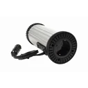 Inverter Αυτοκινήτου Energenie POWER 12V 150W