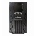 UPS Energenie ONLINE 3000VA
