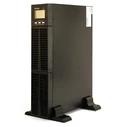 UPS Energenie ONLINE RACK 1000VA