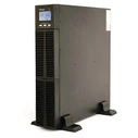 UPS Energenie ONLINE RACK 2000VA