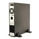 UPS Energenie ONLINE RACK 2000VA