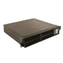 UPS Energenie ONLINE RACK 2000VA