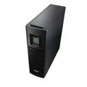 UPS Energenie RACK 1000VA