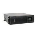 UPS Energenie Rack 2000Va Black