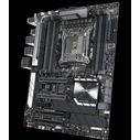 Motherboard Intel 2066 ASUS WS X299 PRO/SE