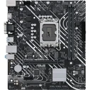 Motherboard 1700 Asus PRIME H610M-D DDR4