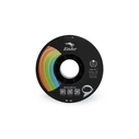 3D Printer Filament Creality EN-PLA+ Black, Ender Tensile Str. 34MPA, Bending 77MPa, 1 kg Spool1.75