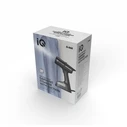 IQ EI-868 ΣΥΣΤΗΜΑ ΑΤΜΟΥ ΑΕΡΑ 1400 WATT