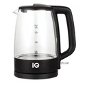 IQ Βραστήρας EK-267 1.7lt 2200W
