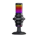 Microphone WHITE SHARK DSM 07 RGB Light Black