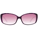 Γυναικεία Γυαλιά Ηλίου Elle El14812-56Pu (56/15/135 mm) Purple