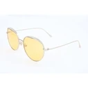Γυναικεία Γυαλιά Ηλίου Jimmy Choo Ello-S-Dyg (56/18/140 mm) Golden