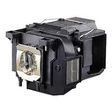 Λάμπα Projector Epson ELPLP85 Replacement Lamp