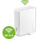 WiFi Extender Devolo WIFI 6 REPEATER 5400