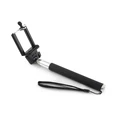 Selfie Stick Esperanza Universal 2in1 MONOPOD for PICTURES