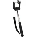 Selfie Stick Esperanza Universal 2in1 MONOPOD for PICTURES