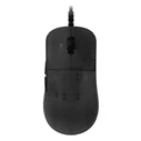 Gaming Ποντίκι Endgame Gear OP1 8k V2 -Dark Frost - no click lag, 30.000 cpi