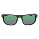 Unisex Γυαλιά Ηλίου Nike Enduremmicw46 (59/19/135 mm) Green