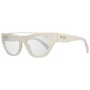 Γυναικεία Γυαλιά Ηλίου Emilio Pucci Ep0111-5521A (55/18/145 mm) White