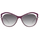 Γυναικεία Γυαλιά Ηλίου Emilio Pucci Ep0130-5681T (56/17/140 mm) Purple